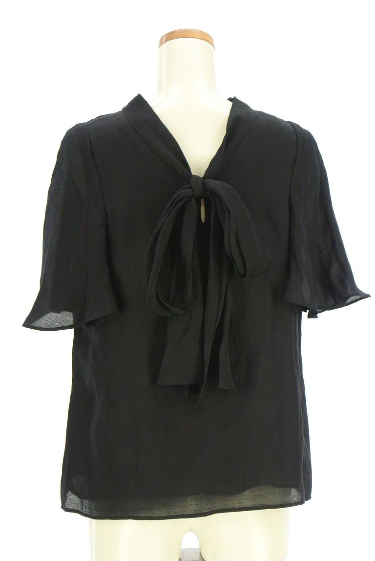 Mystrada（マイストラーダ）の古着「商品番号：PR10335102」-大画像2