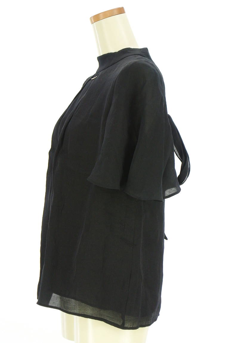 Mystrada（マイストラーダ）の古着「商品番号：PR10335102」-大画像3