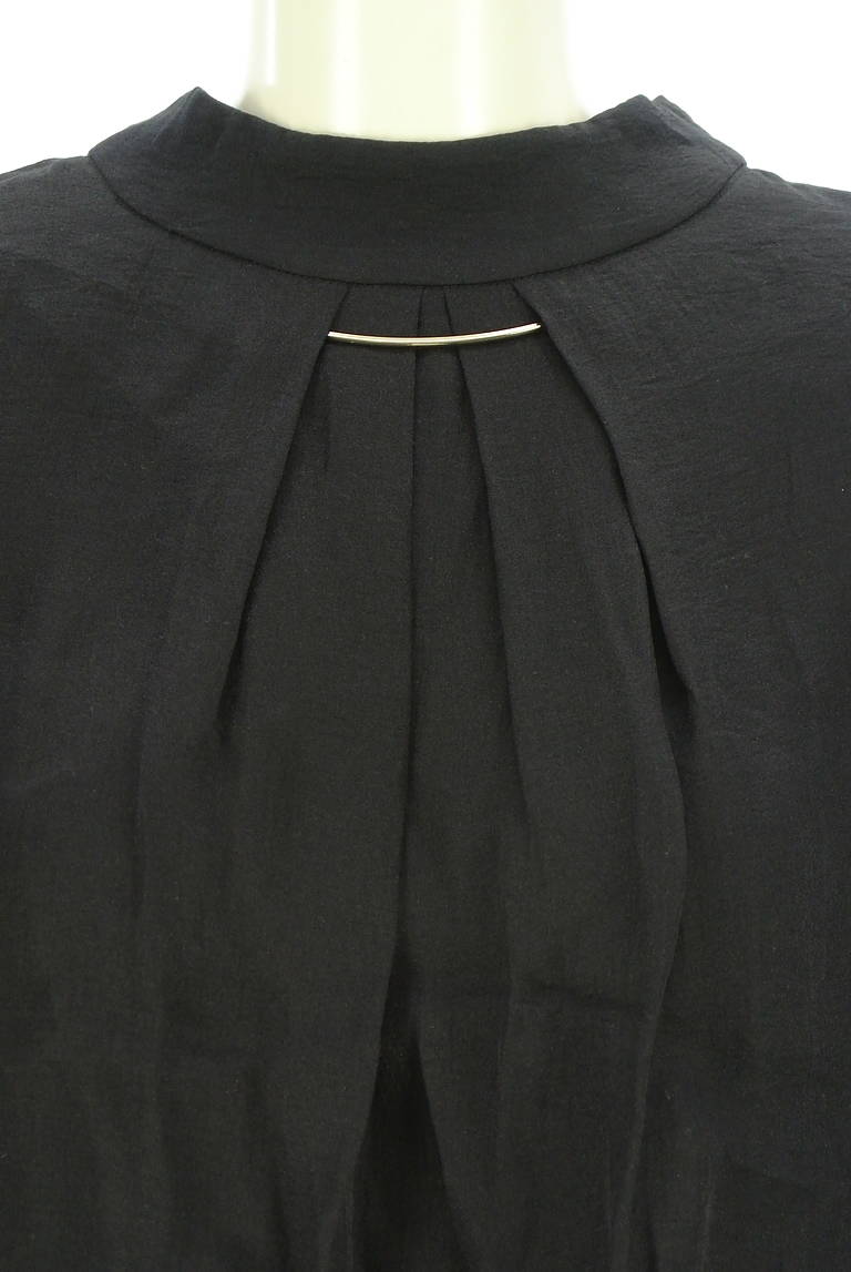 Mystrada（マイストラーダ）の古着「商品番号：PR10335102」-大画像4