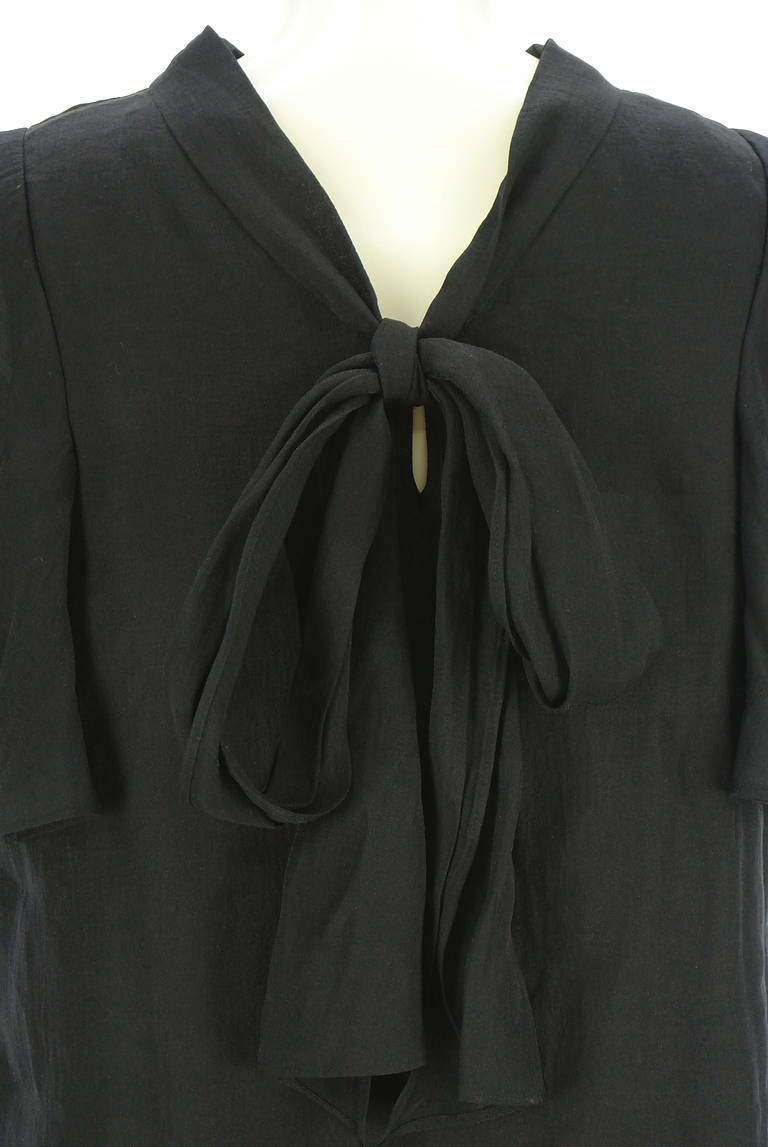 Mystrada（マイストラーダ）の古着「商品番号：PR10335102」-大画像5