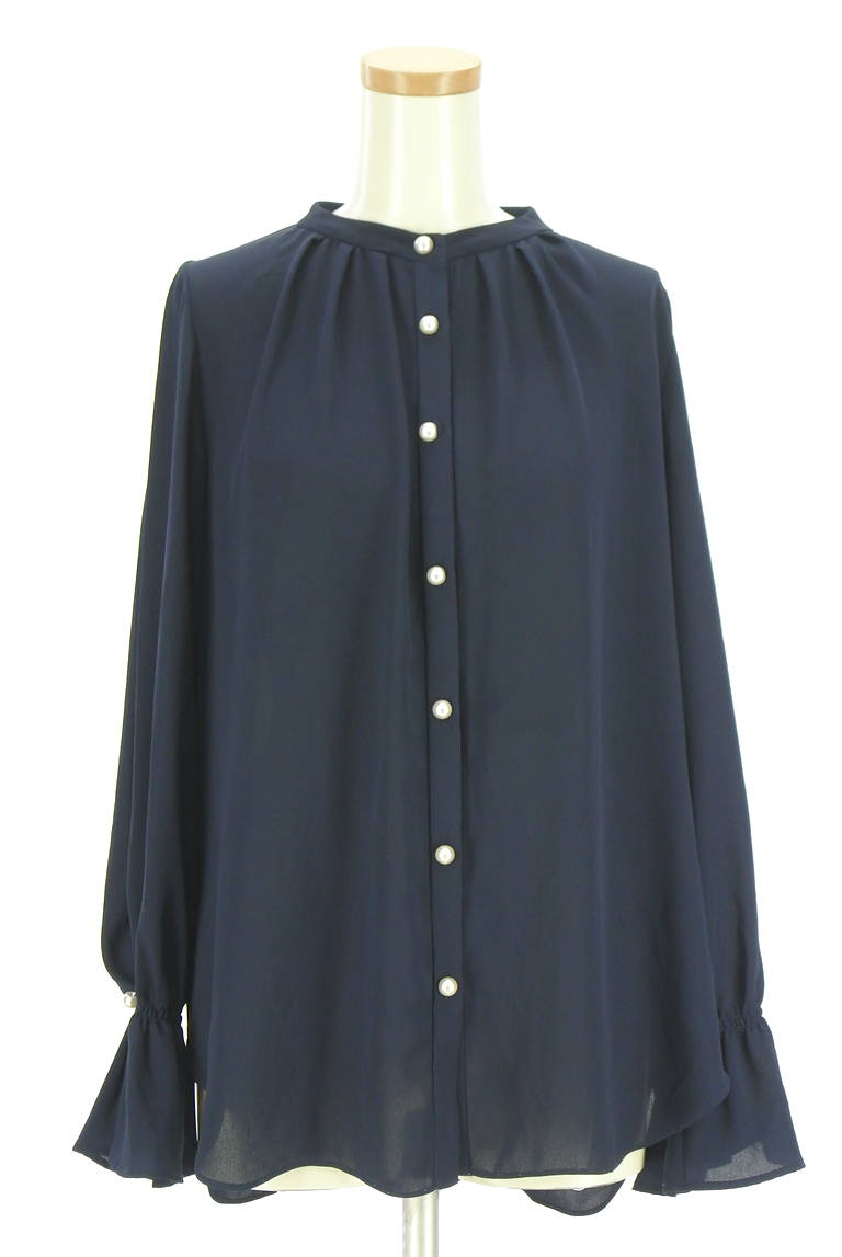 Mystrada（マイストラーダ）の古着「商品番号：PR10335103」-大画像1