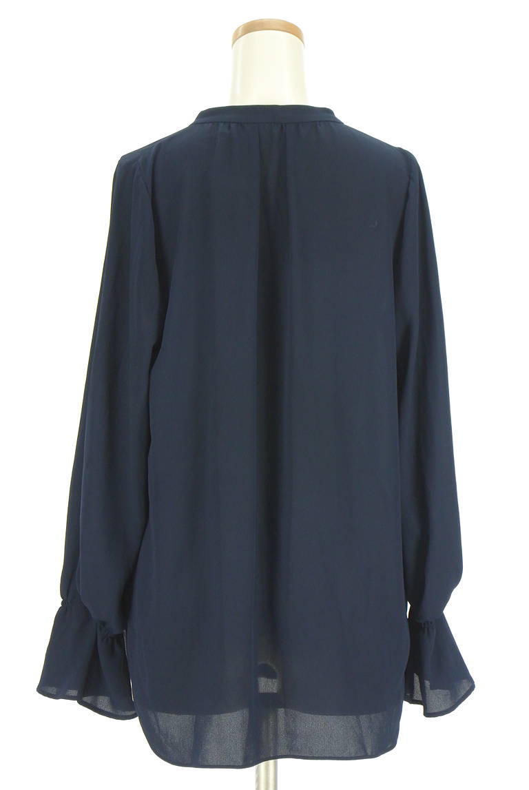 Mystrada（マイストラーダ）の古着「商品番号：PR10335103」-大画像2