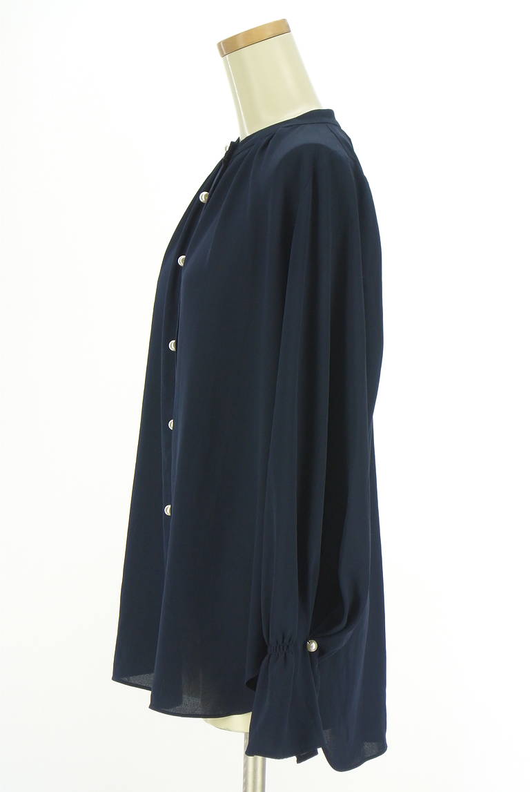 Mystrada（マイストラーダ）の古着「商品番号：PR10335103」-大画像3