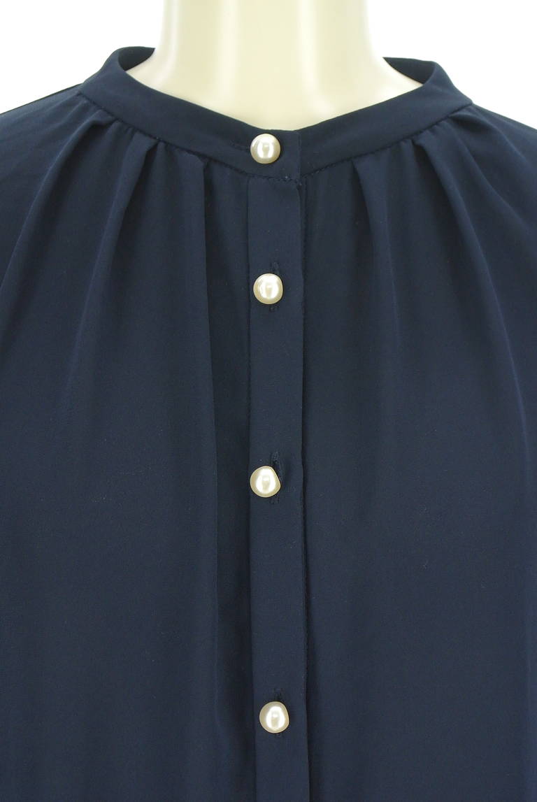 Mystrada（マイストラーダ）の古着「商品番号：PR10335103」-大画像4