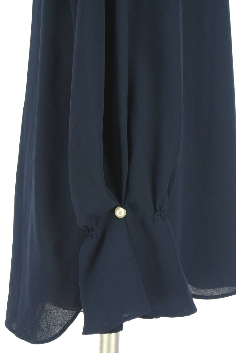 Mystrada（マイストラーダ）の古着「商品番号：PR10335103」-大画像5