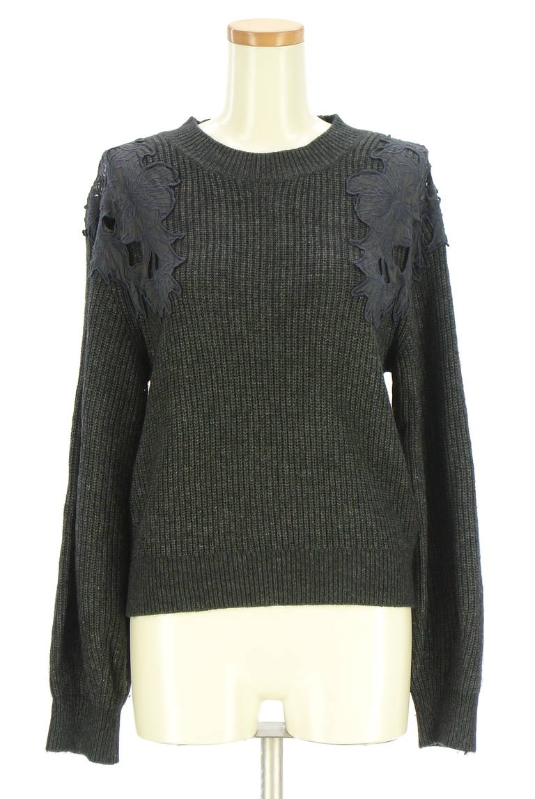 Mystrada（マイストラーダ）の古着「商品番号：PR10335104」-大画像1