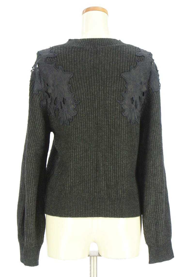 Mystrada（マイストラーダ）の古着「商品番号：PR10335104」-大画像2