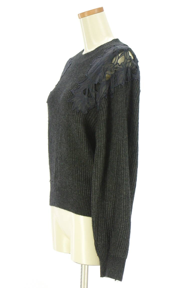 Mystrada（マイストラーダ）の古着「商品番号：PR10335104」-大画像3