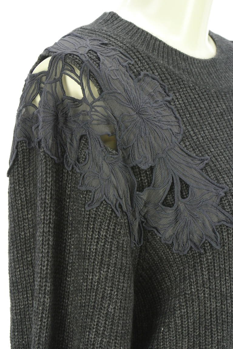 Mystrada（マイストラーダ）の古着「商品番号：PR10335104」-大画像4