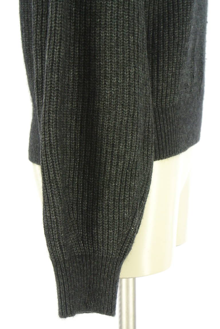 Mystrada（マイストラーダ）の古着「商品番号：PR10335104」-大画像5