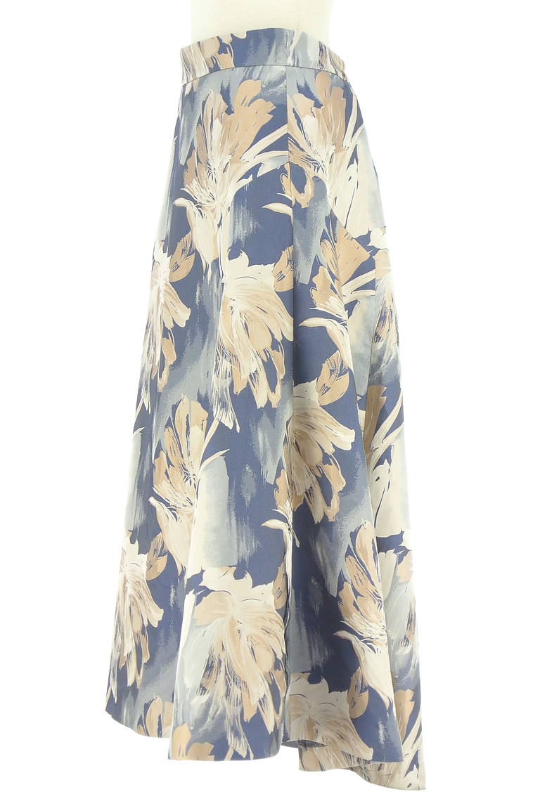 Mystrada（マイストラーダ）の古着「商品番号：PR10335105」-大画像3