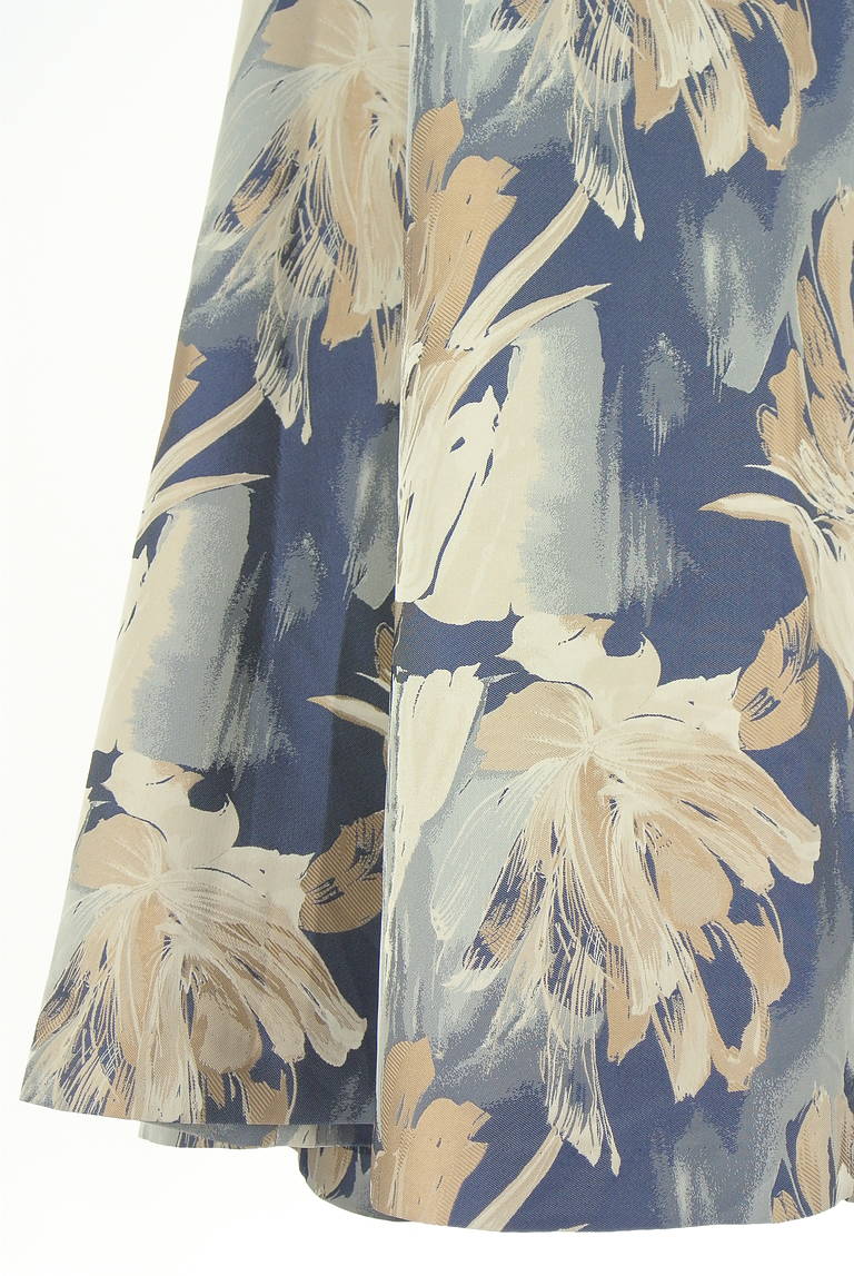 Mystrada（マイストラーダ）の古着「商品番号：PR10335105」-大画像5