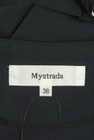 Mystrada（マイストラーダ）の古着「商品番号：PR10335106」-6