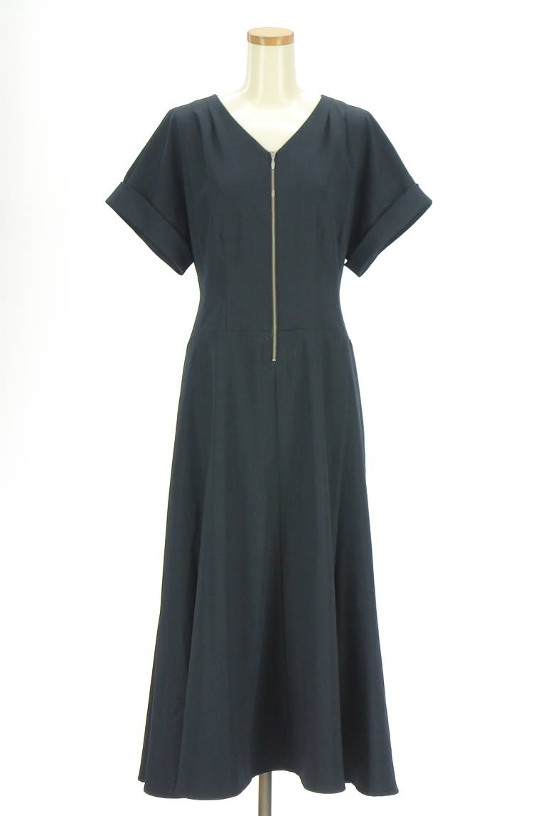 Mystrada（マイストラーダ）の古着「商品番号：PR10335106」-大画像1