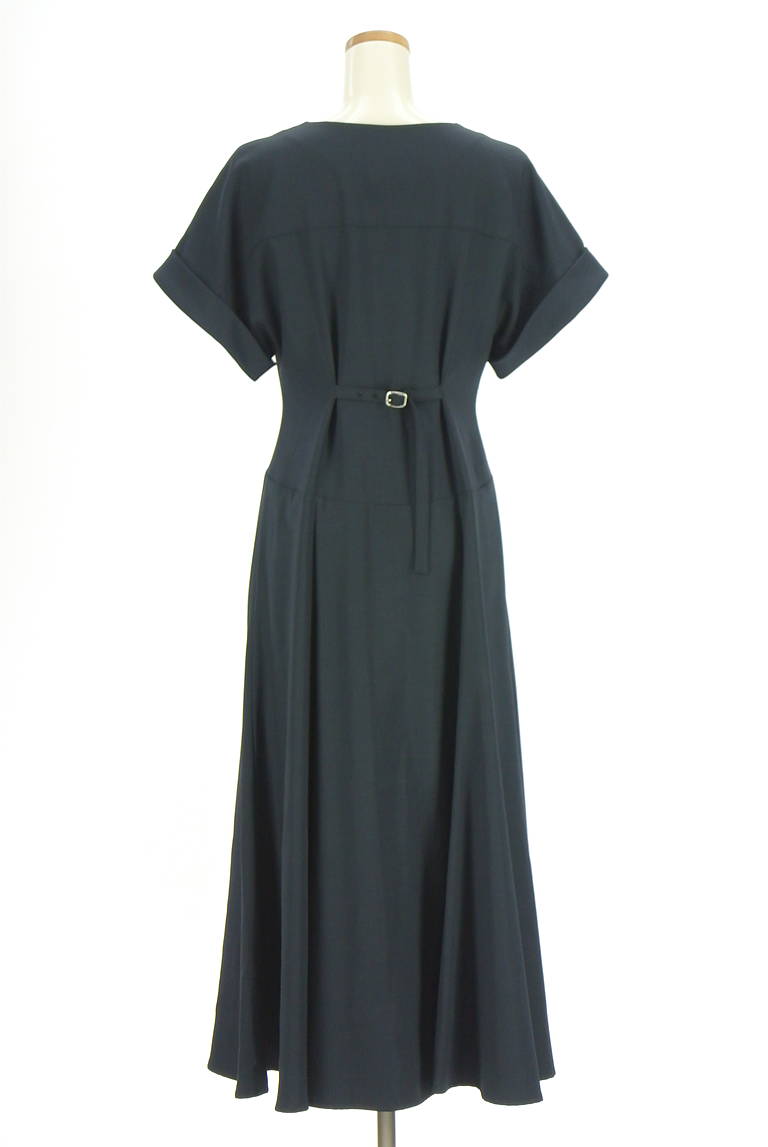 Mystrada（マイストラーダ）の古着「商品番号：PR10335106」-大画像2