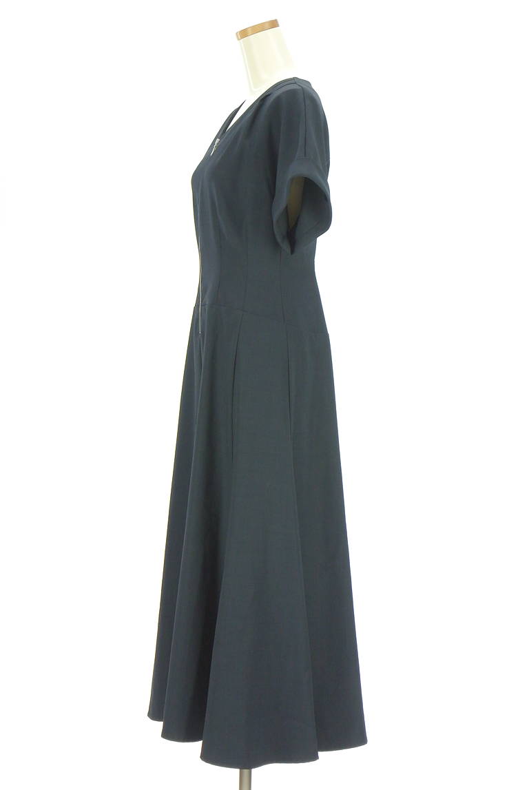 Mystrada（マイストラーダ）の古着「商品番号：PR10335106」-大画像3