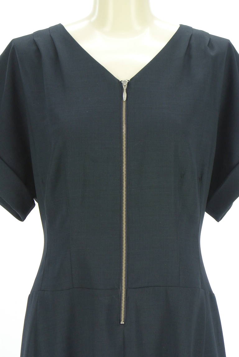 Mystrada（マイストラーダ）の古着「商品番号：PR10335106」-大画像4