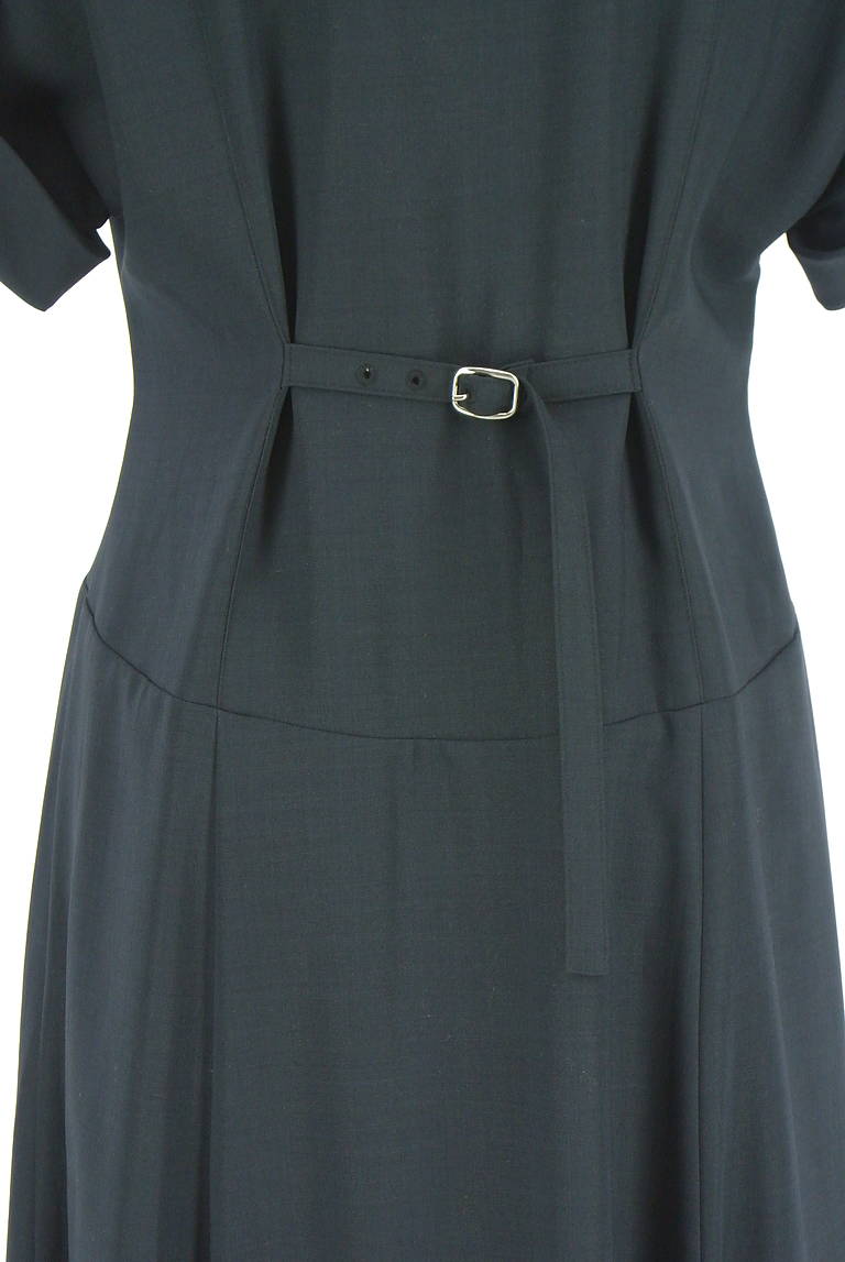 Mystrada（マイストラーダ）の古着「商品番号：PR10335106」-大画像5