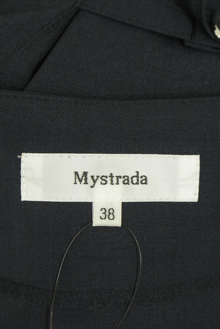 Mystrada（マイストラーダ）の古着「商品番号：PR10335106」-大画像6