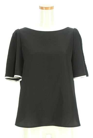 Tiara（ティアラ）トップス買取実績の前画像