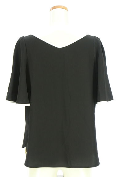 Tiara（ティアラ）トップス買取実績の後画像