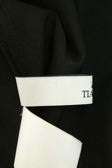 Tiara（ティアラ）トップス買取実績のブランドタグ画像