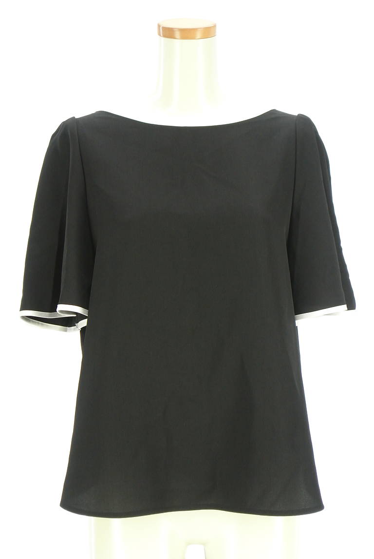 Tiara（ティアラ）の古着「商品番号：PR10335107」-大画像1