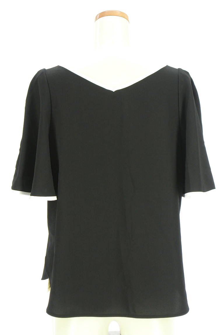 Tiara（ティアラ）の古着「商品番号：PR10335107」-大画像2