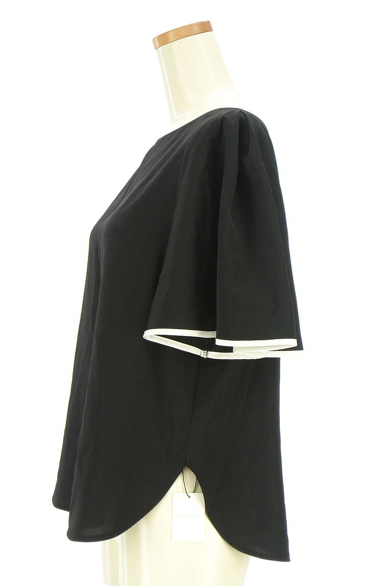 Tiara（ティアラ）の古着「商品番号：PR10335107」-大画像3