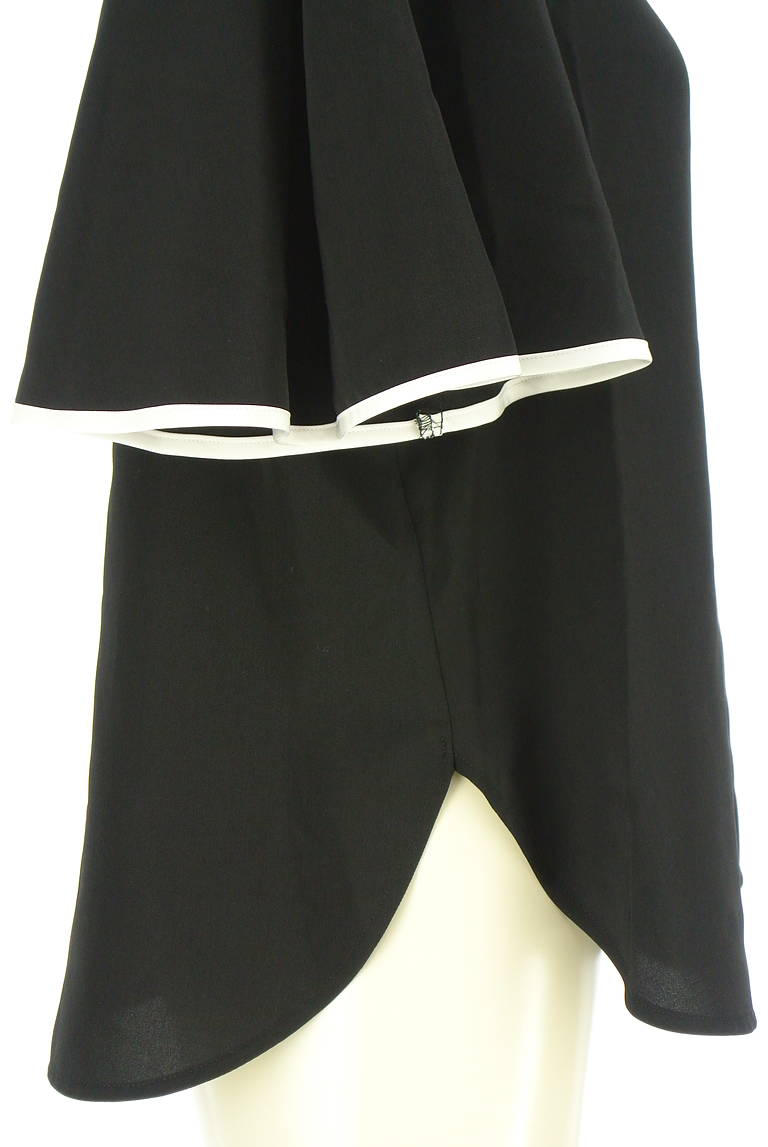 Tiara（ティアラ）の古着「商品番号：PR10335107」-大画像4