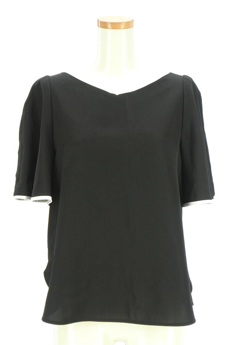 Tiara（ティアラ）の古着「商品番号：PR10335107」-大画像5