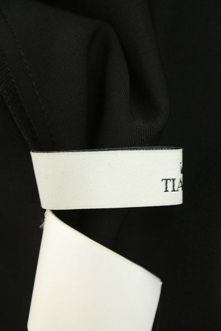 Tiara（ティアラ）の古着「商品番号：PR10335107」-大画像6