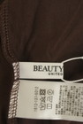 BEAUTY&YOUTH（ビューティ＆ユース）の古着「商品番号：PR10335108」-6
