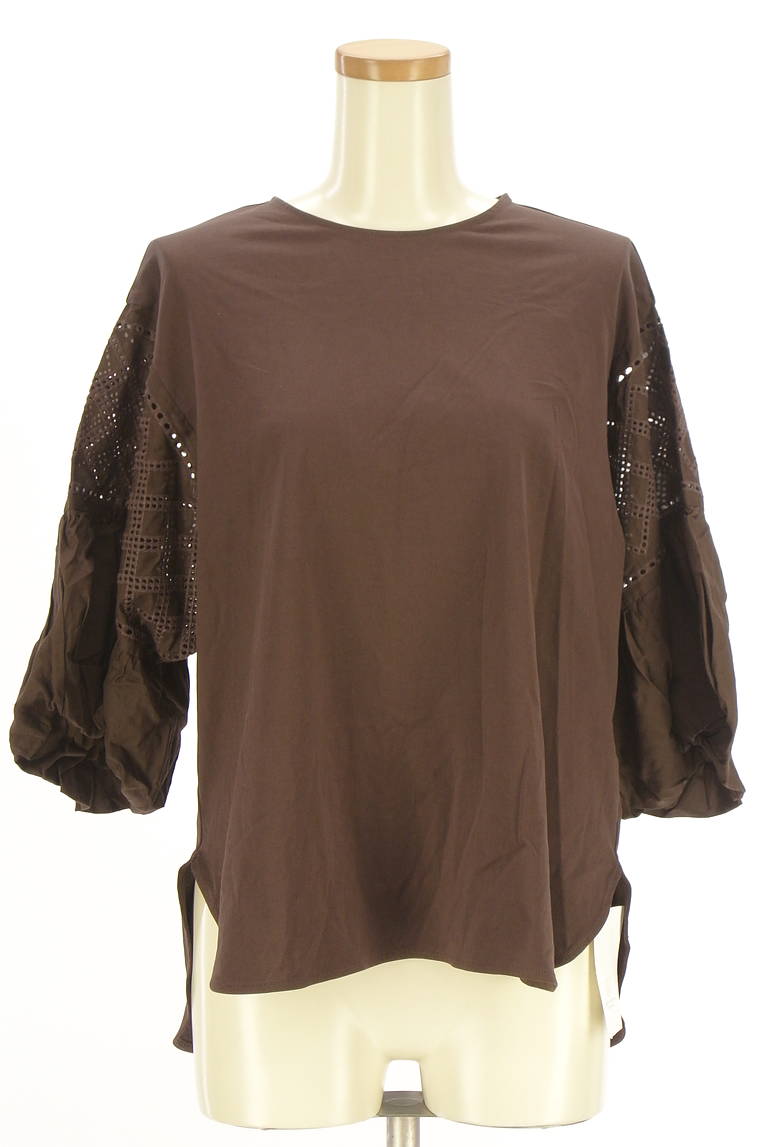 BEAUTY&YOUTH（ビューティ＆ユース）の古着「商品番号：PR10335108」-大画像1