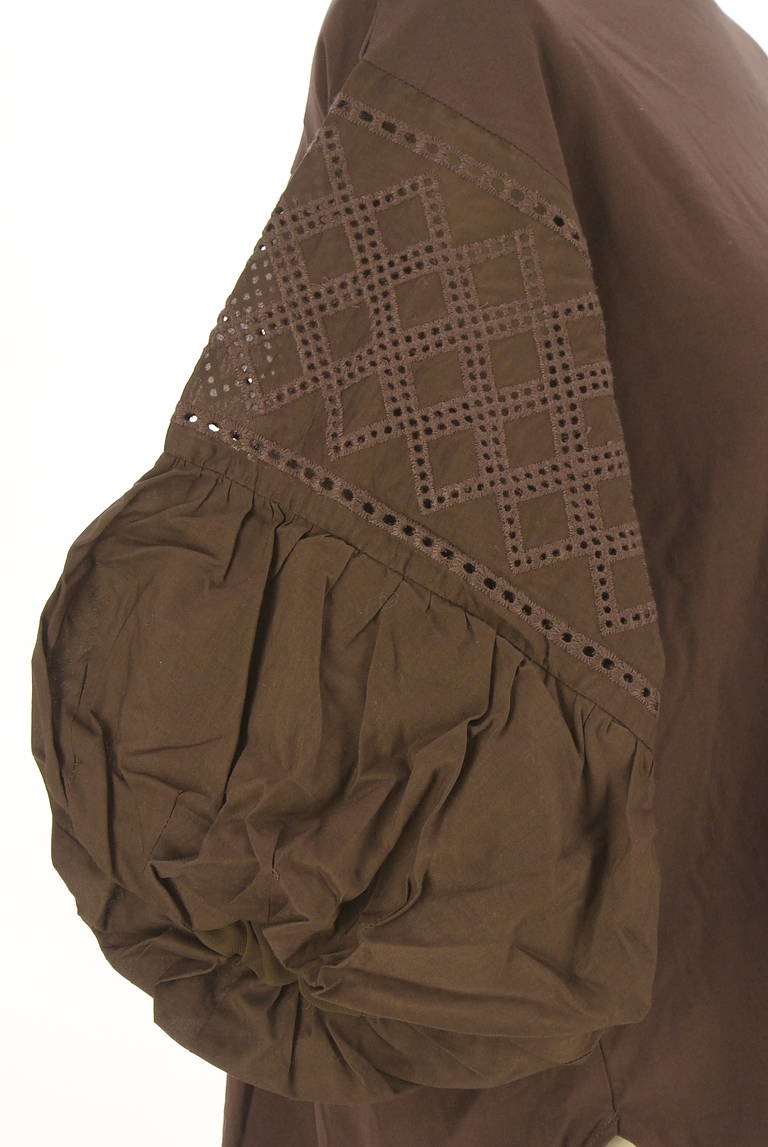 BEAUTY&YOUTH（ビューティ＆ユース）の古着「商品番号：PR10335108」-大画像4