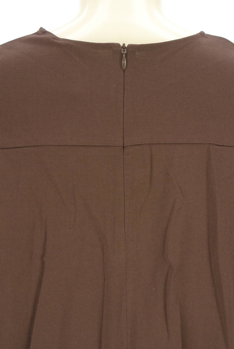 BEAUTY&YOUTH（ビューティ＆ユース）の古着「商品番号：PR10335108」-大画像5