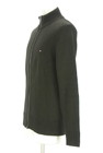TOMMY HILFIGER（トミーヒルフィガー）の古着「商品番号：PR10335109」-3