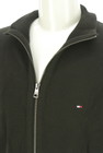 TOMMY HILFIGER（トミーヒルフィガー）の古着「商品番号：PR10335109」-4