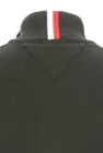TOMMY HILFIGER（トミーヒルフィガー）の古着「商品番号：PR10335109」-5