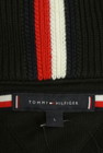 TOMMY HILFIGER（トミーヒルフィガー）の古着「商品番号：PR10335109」-6