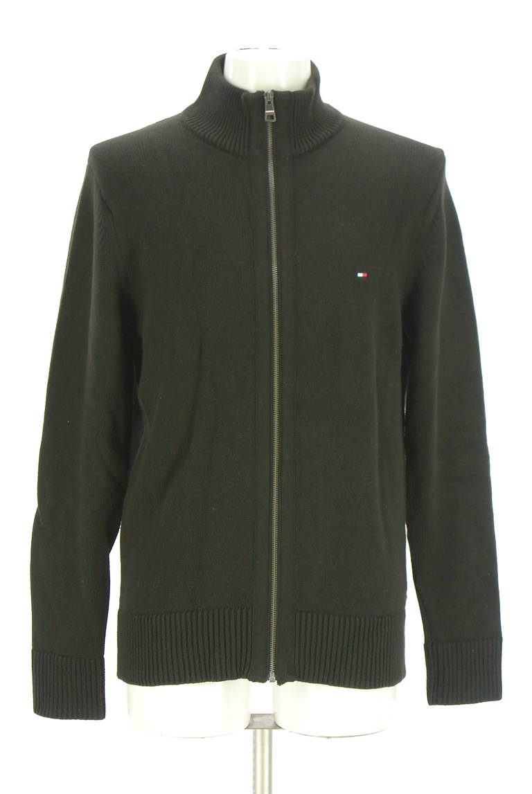 TOMMY HILFIGER（トミーヒルフィガー）の古着「商品番号：PR10335109」-大画像1