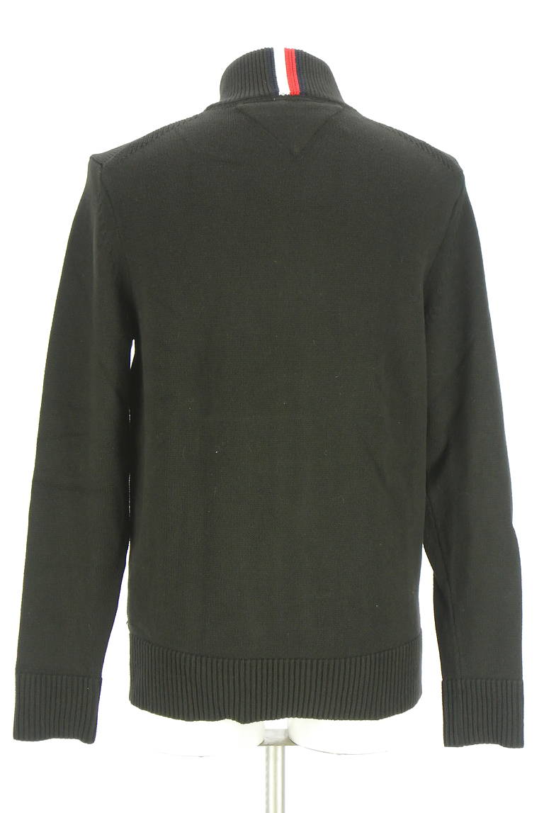 TOMMY HILFIGER（トミーヒルフィガー）の古着「商品番号：PR10335109」-大画像2
