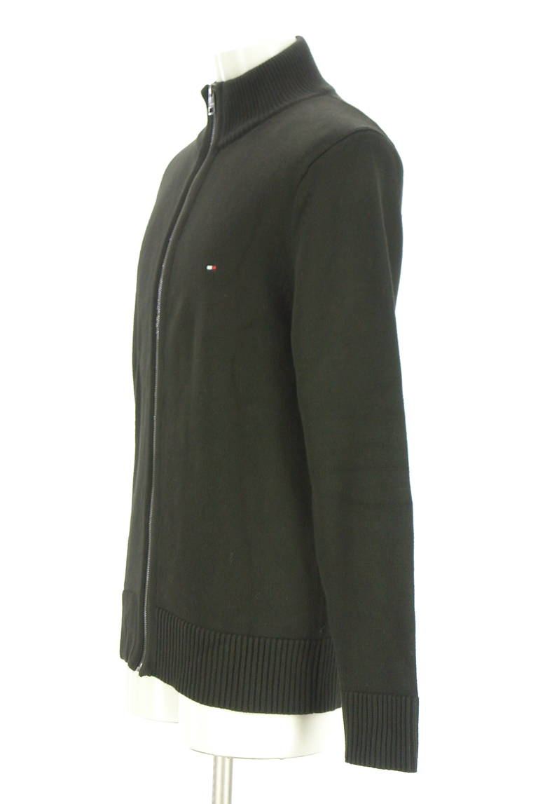 TOMMY HILFIGER（トミーヒルフィガー）の古着「商品番号：PR10335109」-大画像3