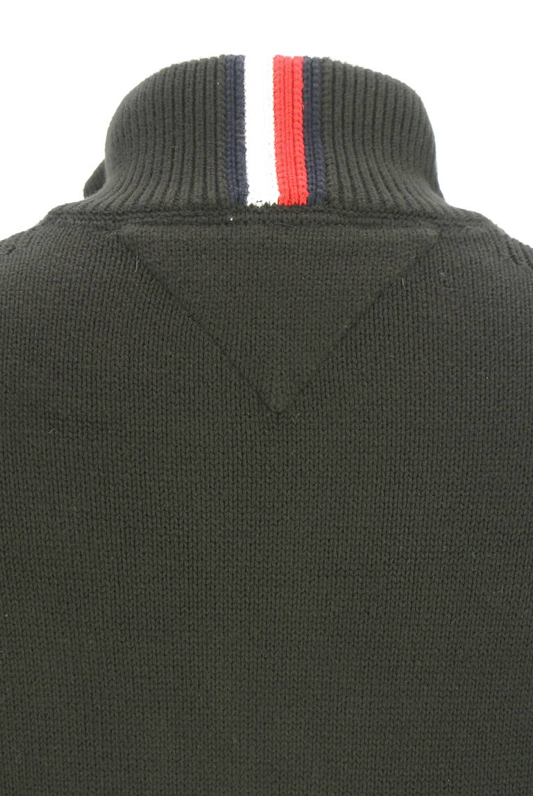 TOMMY HILFIGER（トミーヒルフィガー）の古着「商品番号：PR10335109」-大画像5