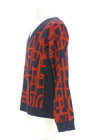 TOMMY HILFIGER（トミーヒルフィガー）の古着「商品番号：PR10335110」-3