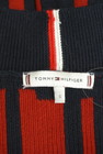 TOMMY HILFIGER（トミーヒルフィガー）の古着「商品番号：PR10335110」-6