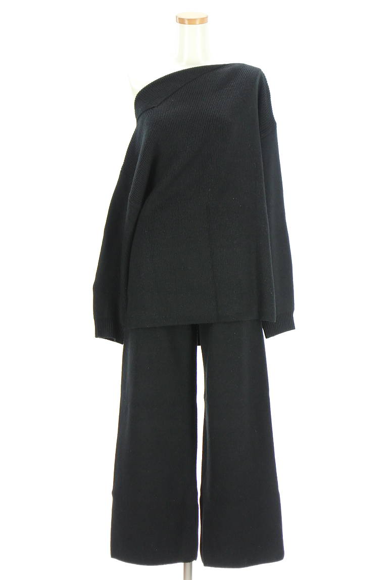 MURUA（ムルーア）の古着「商品番号：PR10335111」-大画像1