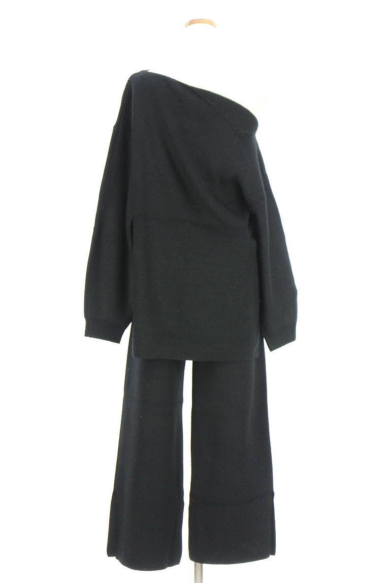 MURUA（ムルーア）の古着「商品番号：PR10335111」-大画像2