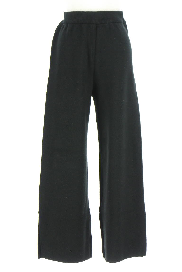 MURUA（ムルーア）の古着「商品番号：PR10335111」-大画像5