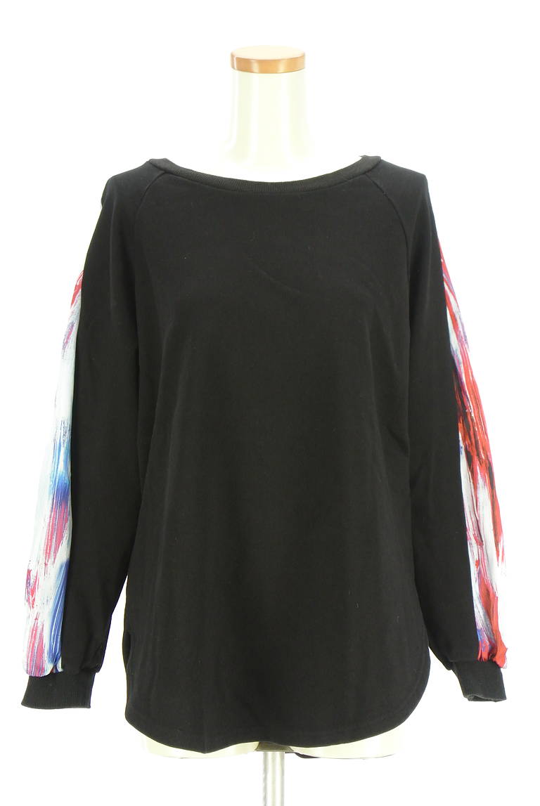 OSMOSIS（オズモーシス）の古着「商品番号：PR10335112」-大画像1